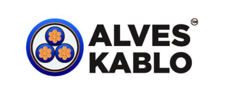 ALVES KABLO